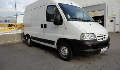 citroen-jumper-aa-293-zn-1-1475598572.JPG