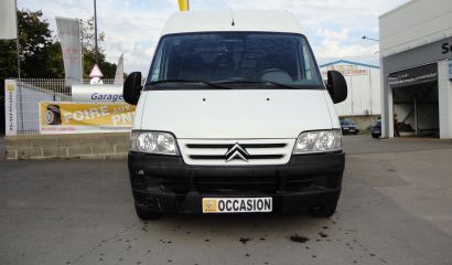 citroen-jumper-aa-293-zn-2-1475598577.JPG