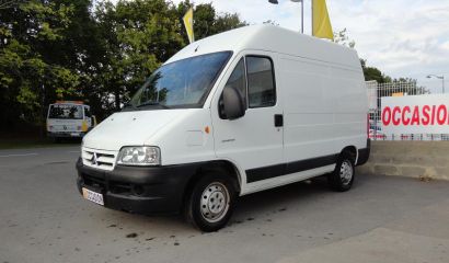 citroen-jumper-aa-293-zn-3-1475598582.JPG