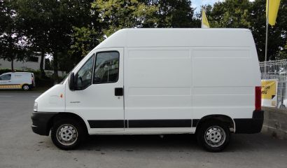 citroen-jumper-aa-293-zn-4-1475598586.JPG