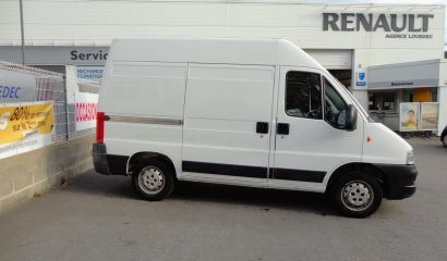 citroen-jumper-aa-293-zn-5-1475598590.JPG