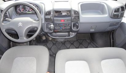 citroen-jumper-aa-293-zn-6-1475598593.JPG