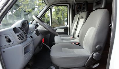 citroen-jumper-aa-293-zn-7-1475598597.JPG