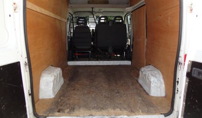 citroen-jumper-aa-293-zn-8-1475598599.JPG