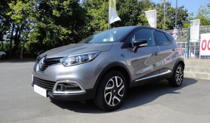 renault-captur-ed-387-ns-1-1473259493.JPG