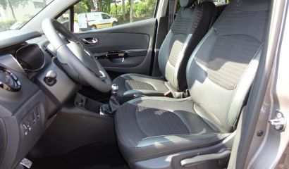 renault-captur-ed-387-ns-10-1473259540.JPG
