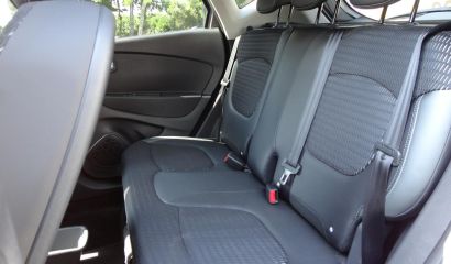 renault-captur-ed-387-ns-11-1473259544.JPG