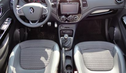 renault-captur-ed-387-ns-12-1473259548.JPG