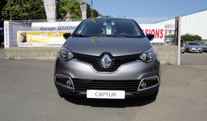 renault-captur-ed-387-ns-2-1473259495.JPG