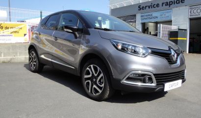 renault-captur-ed-387-ns-3-1473259500.JPG