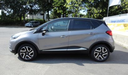 renault-captur-ed-387-ns-4-1473259507.JPG