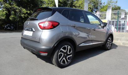 renault-captur-ed-387-ns-5-1473259511.JPG