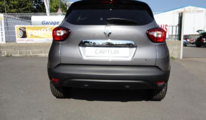 renault-captur-ed-387-ns-6-1473259514.JPG
