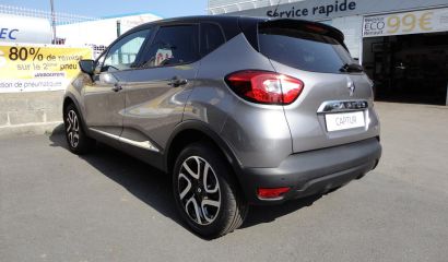 renault-captur-ed-387-ns-7-1473259516.JPG