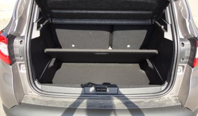 renault-captur-ed-387-ns-8-1473259519.JPG