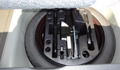 renault-captur-ed-387-ns-9-1473259534.JPG