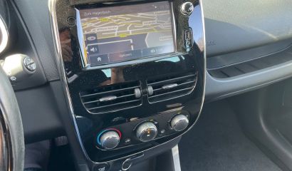 renault-clio-iv-stcb554-1-1789981666.jpg