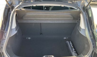 renault-clio-iv-stcb554-11-1789981667.jpg