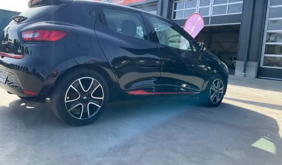 renault-clio-iv-stcb554-12-1789981667.jpg