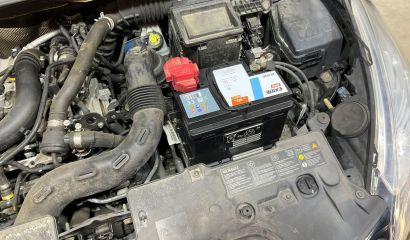 renault-clio-iv-stcb554-13-1789981667.jpg