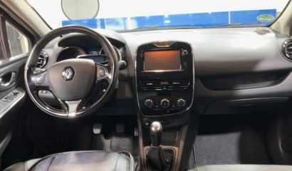 renault-clio-iv-stcb554-14-1789981667.jpg