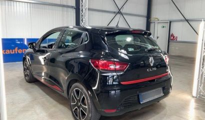 renault-clio-iv-stcb554-15-1789981667.jpg
