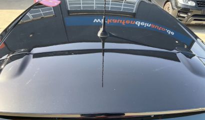 renault-clio-iv-stcb554-16-1789981667.jpg