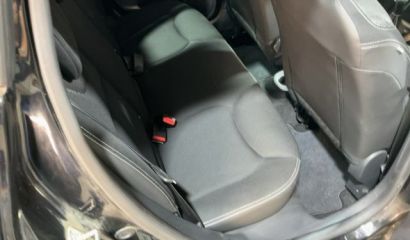 renault-clio-iv-stcb554-3-1789981666.jpg