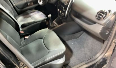 renault-clio-iv-stcb554-4-1789981666.jpg