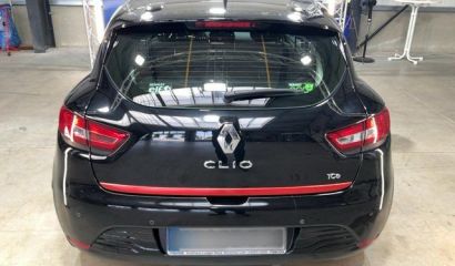 renault-clio-iv-stcb554-5-1789981666.jpg