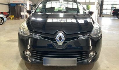 renault-clio-iv-stcb554-6-1789981666.jpg