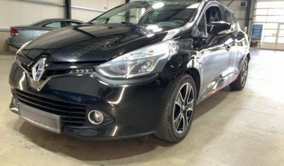 renault-clio-iv-stcb554-7-1789981666.jpg