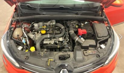 renault-clio-v-fl-326-fk-4-1792657098.jpg