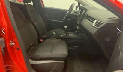 renault-clio-v-fl-326-fk-8-1792657099.jpg