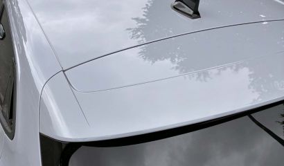 renault-clio-v-gsr2-hf-923-wv-10-1791555545.jpg