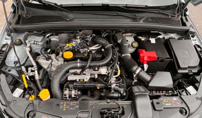 renault-clio-v-gsr2-hf-923-wv-12-1791555545.jpg
