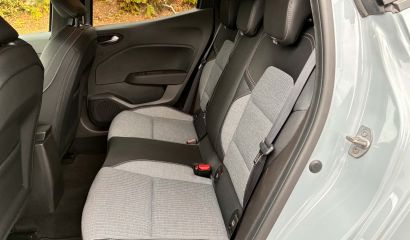 renault-clio-v-gsr2-hf-923-wv-13-1791555545.jpg