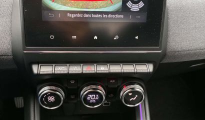 renault-clio-v-gsr2-hf-923-wv-14-1791555546.jpg