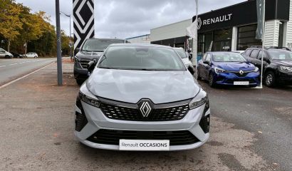 renault-clio-v-gsr2-hf-923-wv-4-1791555544.jpg