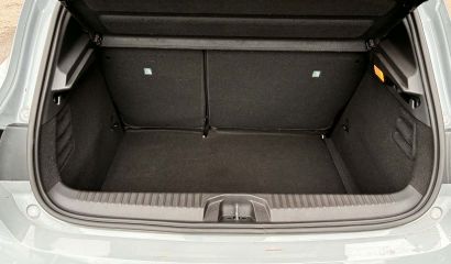 renault-clio-v-gsr2-hf-923-wv-7-1791555544.jpg