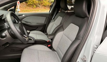 renault-clio-v-gsr2-hf-923-wv-9-1791555544.jpg
