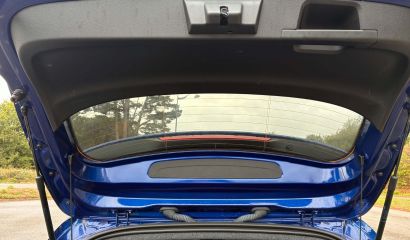 renault-clio-v-gsr2-hf-995-vs-1-1791553864.jpg
