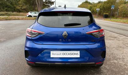renault-clio-v-gsr2-hf-995-vs-11-1791553866.jpg