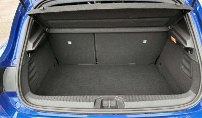 renault-clio-v-gsr2-hf-995-vs-12-1791553866.jpg