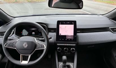 renault-clio-v-gsr2-hf-995-vs-12-1791553956.jpg