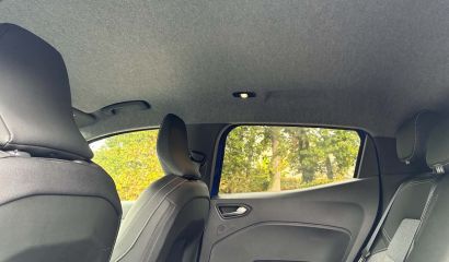 renault-clio-v-gsr2-hf-995-vs-13-1791553956.jpg