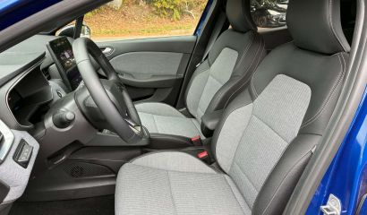 renault-clio-v-gsr2-hf-995-vs-6-1791553865.jpg