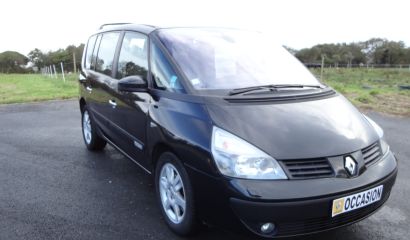 renault-espace-iv-395-dte-78-1-1470415097.JPG