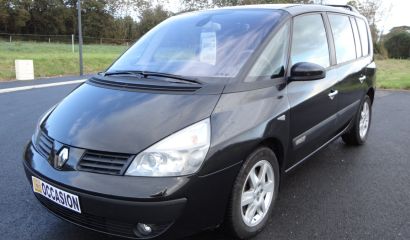 renault-espace-iv-395-dte-78-2-1470415105.JPG