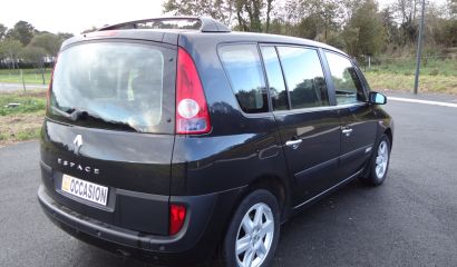 renault-espace-iv-395-dte-78-3-1470415112.JPG